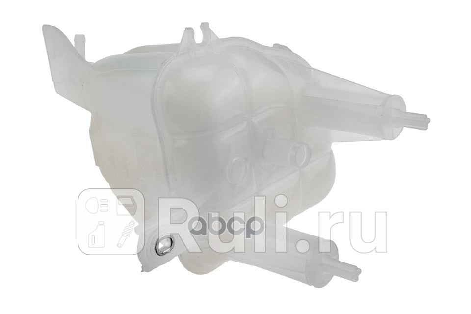 Расширительный бачок NTY CZW-PE-006 2890₽