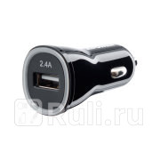Зарядное устройство Zipower 24 А ZIPOWER PM6681 690₽