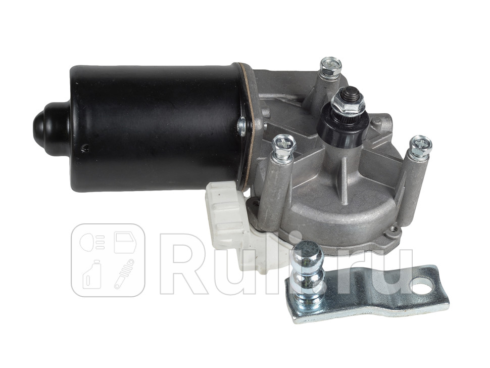 Электродвигатель стеклоочистителя пер MB Atego all STELLOX 88-55308-SX 2930₽