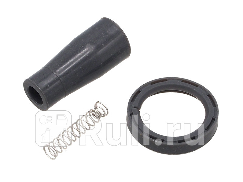 Наконечник катушки TOYOTA CAMRY 1 2ARFE 6ARFSE 4ARFXE SAT ST-145-0004 290₽