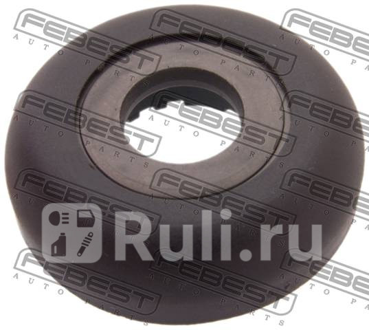 Подшипник опоры амортизатора CHEVROLET AVEO III CHB-T200 FEBEST CHB-T200 390₽