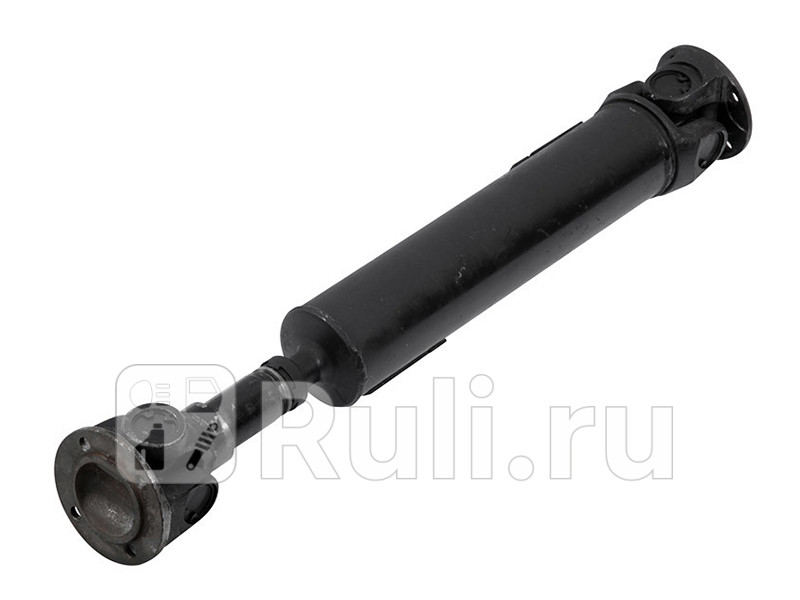 Вал карданный FR Land Cruiser FZJ100HDJ100 98- TOYOTA-LEXUS 37140-60490 74700₽
