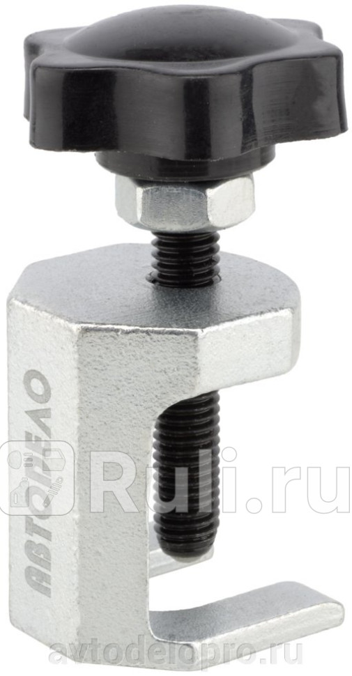 Съемник поводка стеклоочистителя АвтоDело АвтоДело 41526 500₽