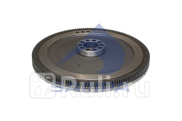 Маховик Sampa 203065 14860₽