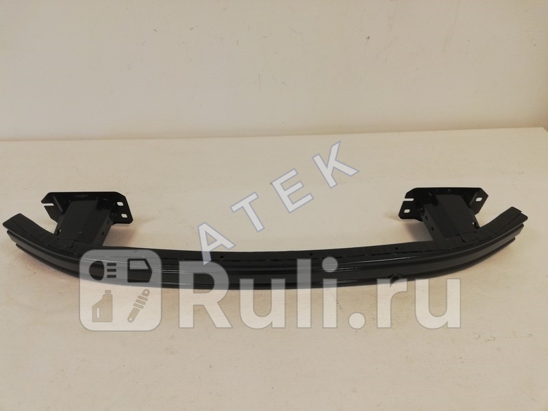 Усилитель заднего бампера Atek 42124260 2480₽