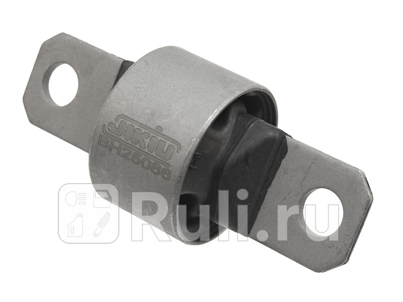 Сайлентблок задн подвески MAZDA CX-7 BH25086 Jikiu BH25086 3530₽