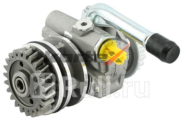 Насос ГУР VW TOUAREGT5 V25 KPS118 Kortex KPS118 13940₽