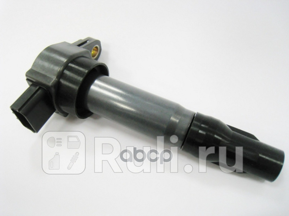 Катушка зажигания z34 MITSUBISHI MN195616 11580₽