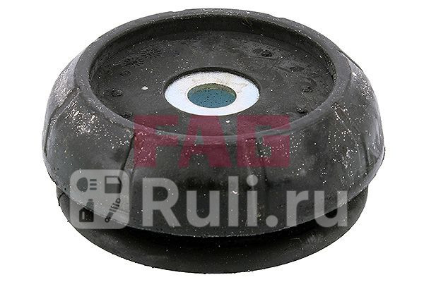 ШРУС наруж комплект FAG 771043330 4590₽