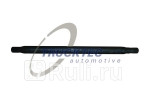 Вал приводной TRUCKTEC 0232147 0₽