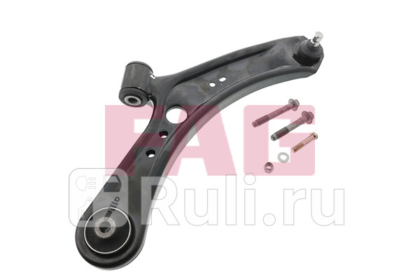 Рычаг независимой подвески FAG 821071310 0₽