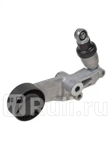Ролик натяжной c механизмом натяжения Toyota Avensis 16 18 VVTi Corolla 14 16 16V 00 ZENTPARTS Z23790 3480₽