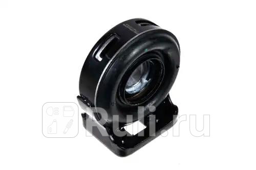 Опора кардана подвесная SsangYong Kyron Actyon Rexton 05-12 ZENTPARTS Z13047 2530₽