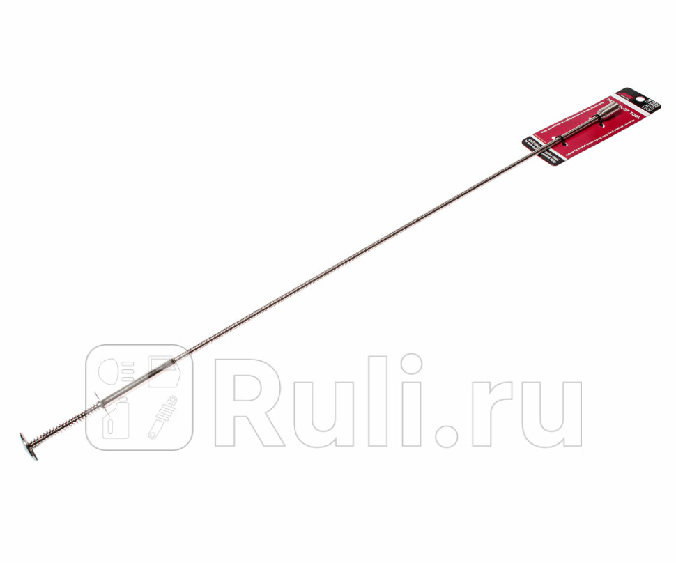 Захват магнитный выдвижной длина 600мм JTC 150 JTC JTC3026 1370₽