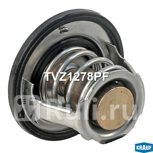 Термостат Krauf TVZ1278PF 1160₽