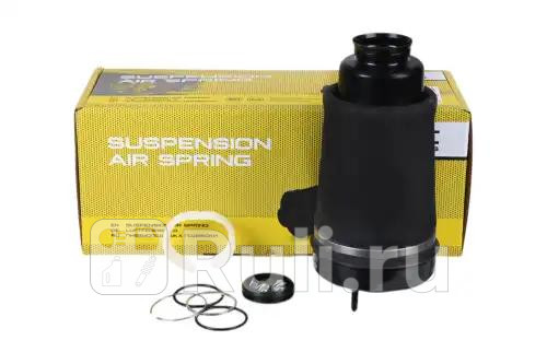 Пневмоподушка передняя MB W164 X164 ZENTPARTS Z12884 13900₽