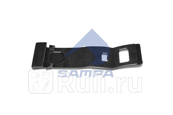 Крепеж крыла Sampa 204168 220₽