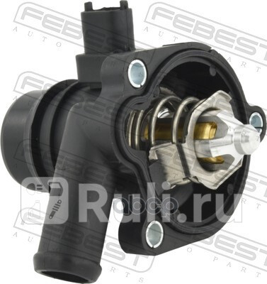 Термостат 103c FEBEST 10462-007 4520₽