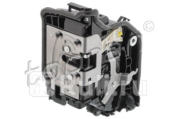 Замок двери передней левой HANS PRIES 623 652 755 0₽