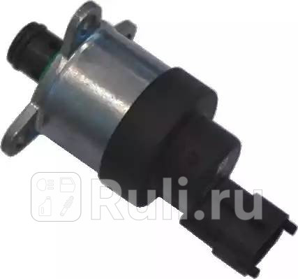 Клапан регулирования давления системы Common-Rail OE PSA Ford Renault Meat Doria 9193 15770₽