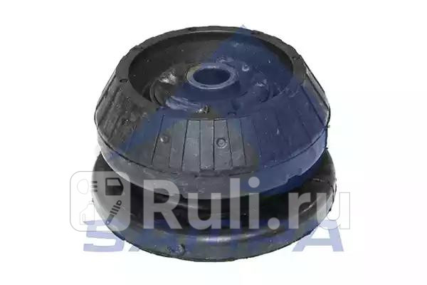 Опора переднего амортизатора Sampa 200300 0₽