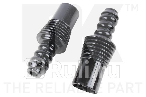 Пылезащитный комплект амортизатор NK 693905 670₽