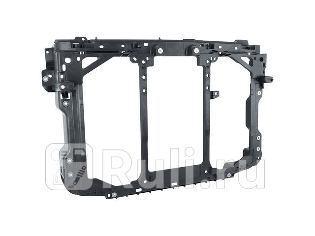 Суппорт радиатора для Mazda CX-5 2011-2017 Forward MZCX512-361 2420₽