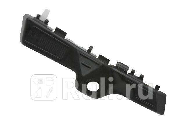 Крепление переднего бампера левое для Kia Sorento 2 2009-2021 YIH SHENG KI5B20BL 590₽