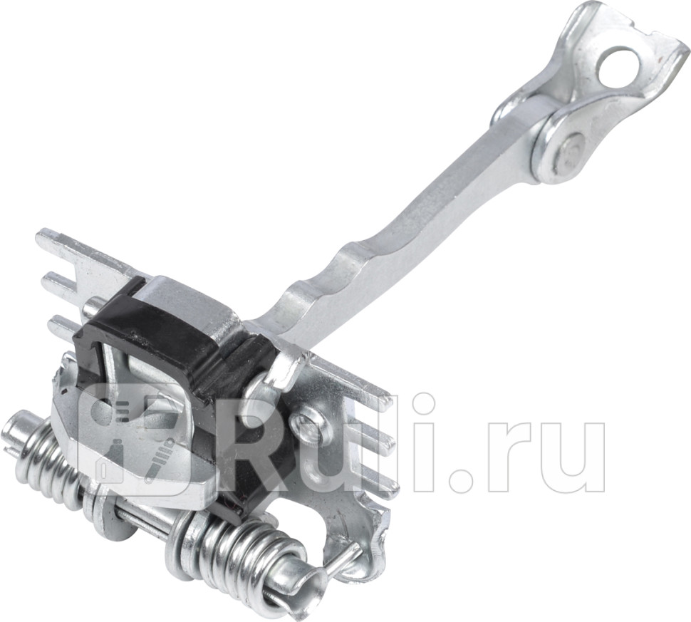 Ограничитель хода двери RENAULT KAGUNA III передн Tork TRK2537 1510₽