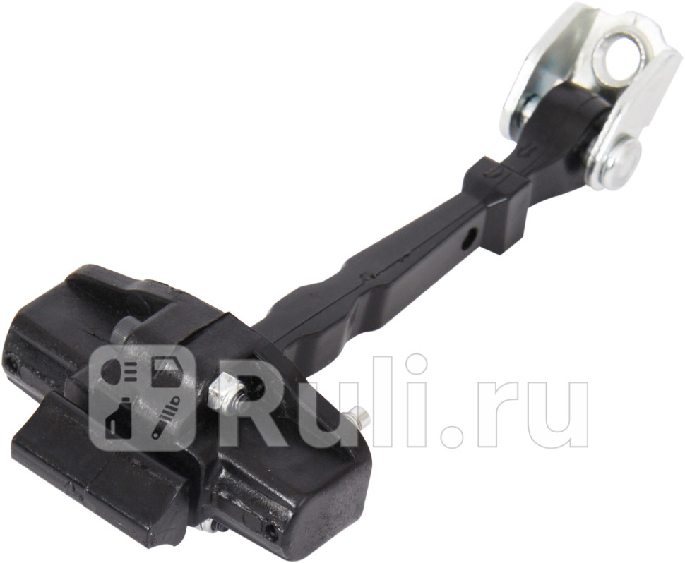 Ограничитель открывания двери передней RENAULT Captur Tork TRK2540 1570₽