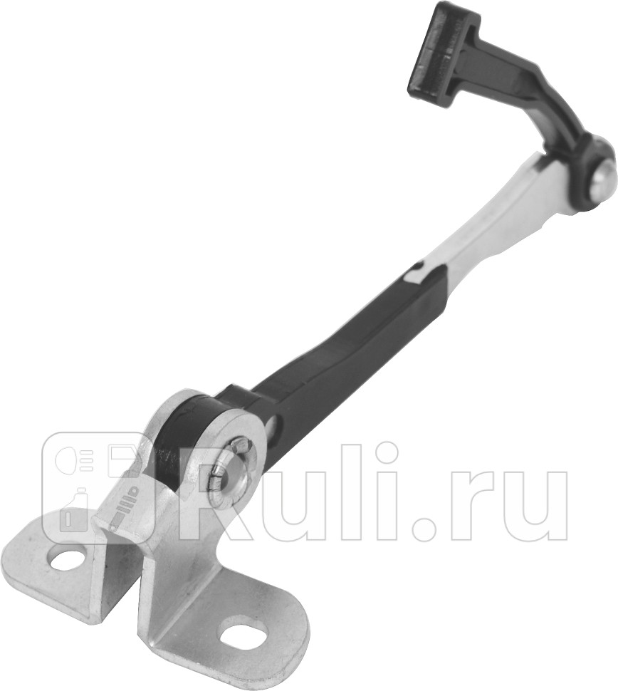 Ограничитель двери багажника Tork TRK2643 1520₽