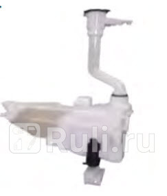 Бачок омывателя для Toyota Hilux 2015-2020 Forward TYHIX15-880 1420₽