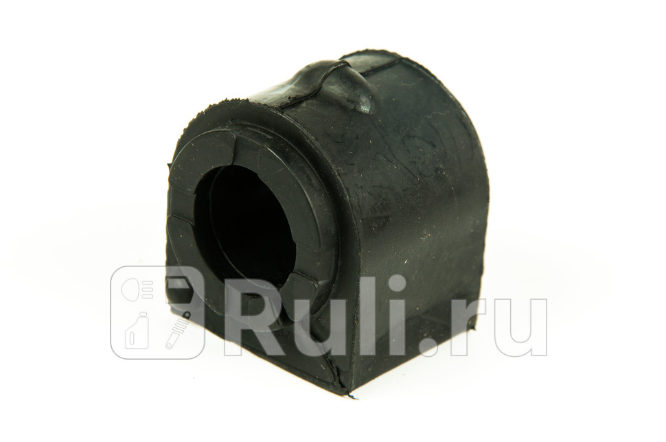 Втулка стабилизатора JD JRS0199 310₽