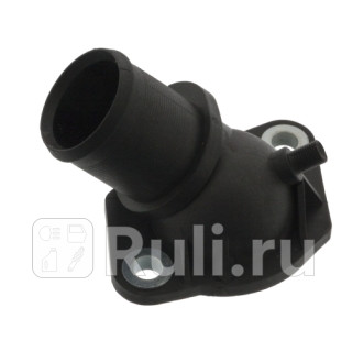 Крышка термостата SWAG 62917935 1300₽