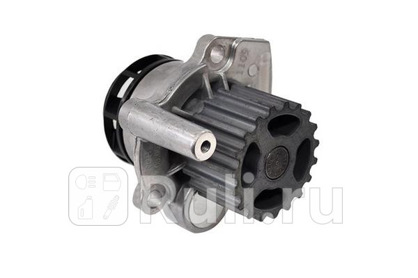 Насос водяной Asam 70482 1770₽