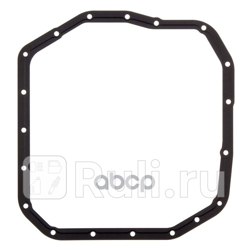 Прокладка поддона АКПП KP KP KGR001 1090₽