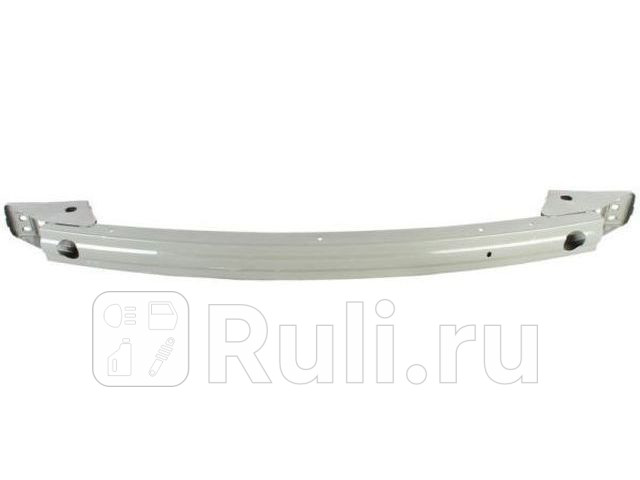 Усилитель заднего бампера для Mazda 6 GG 2002-2005 Forward MZ00602-700 2550₽