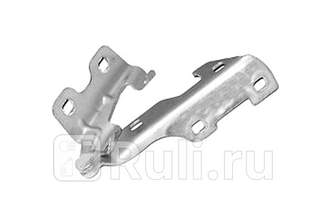 Петля капота RENAULT CLIO II левая Tork TRK0665 2620₽