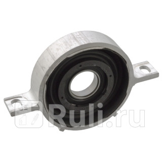 Промежуточная опора алюминий Febi 104650 0₽