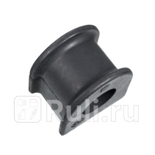 Втулка стабилизатора BLUE PRINT ADG08053 280₽