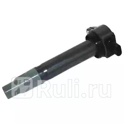 катушка зажигания Chrysler Sebring300CPacifica Dodge AvengerCharger 2735i 04 Meat Doria 10624 0₽