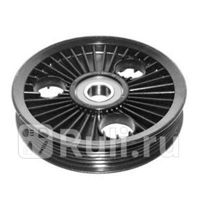 Натяжитель ремня клиновой зубча MAGNETI MARELLI 331316170097 1460₽