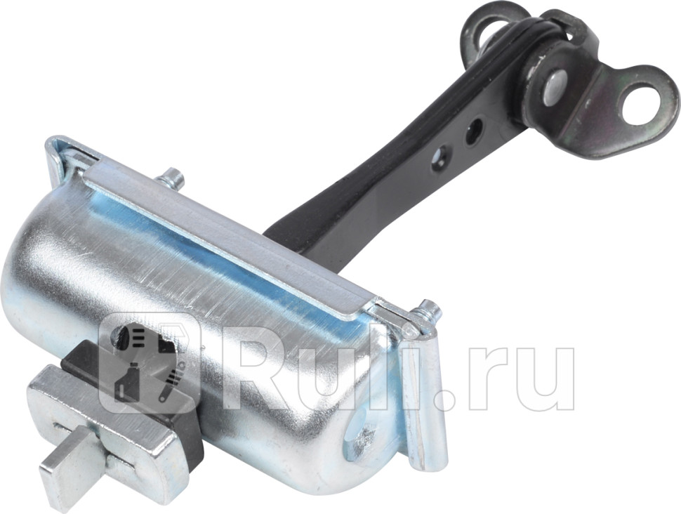 Ограничитель двери FORD TRANSIT 06- передний Tork TRK2548 2060₽