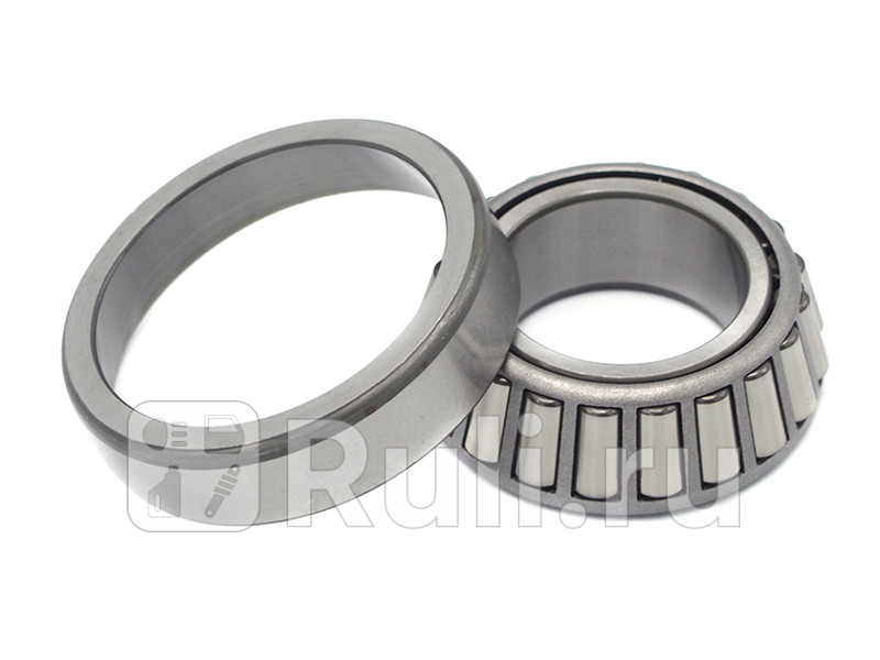 Подшипник задней ступицы внутренний 305518 NTN 32006 980₽