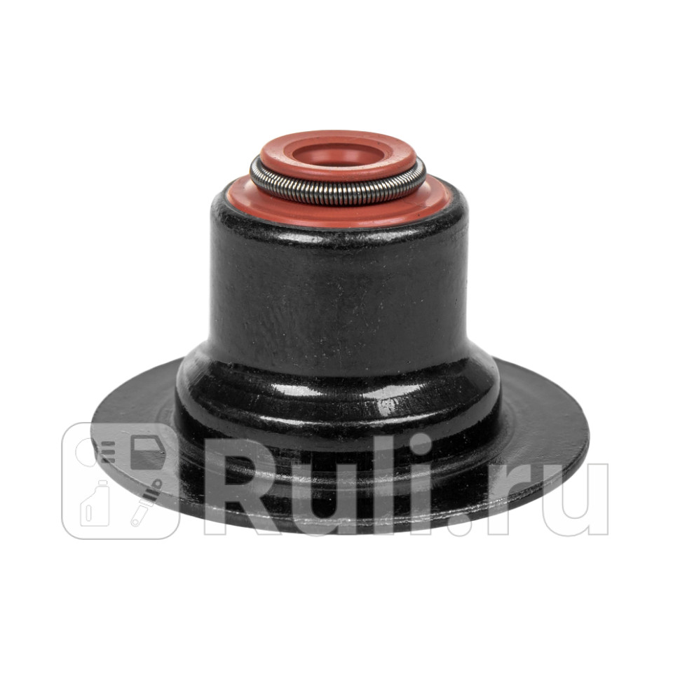 Колпачок маслосъемный GANZ GIE11155 160₽