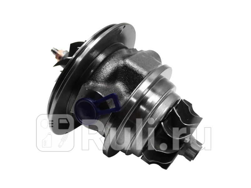 Картридж турбины MITSUBISHI PAJERO MONTERO DELICA 4D56 82-99 Масло SAT ST-132-0006 6950₽