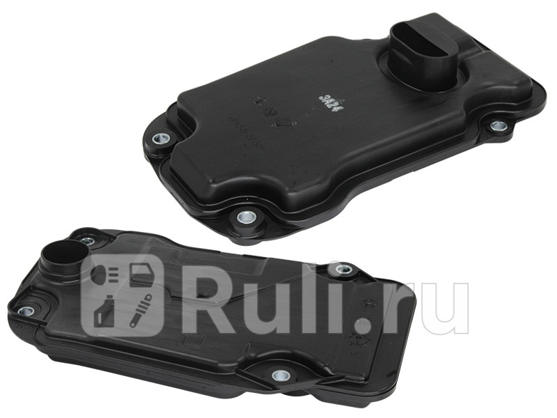 Фильтр АКПП TOYOTA-LEXUS 35330-60060 5490₽