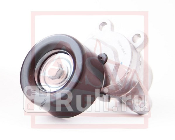 Натяжитель ремня приводного ASVA NSBT004 5660₽