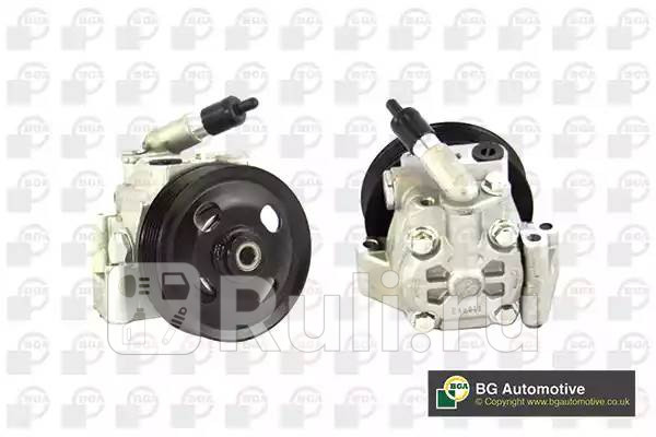 насос гидроусилителя руля Ford Mondeo IV 2023 07-14 BGA PSP2395 17360₽