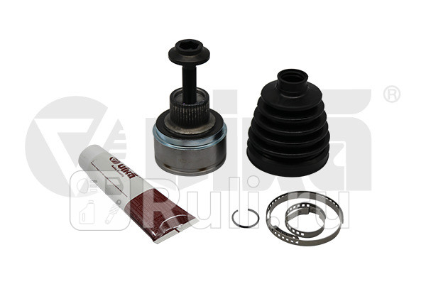 ШРУС наружкомкт Vika 44981768601 2020₽